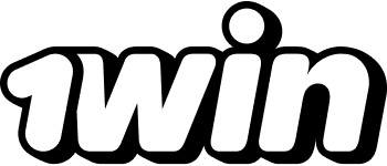 logotipo de 1win Argentina