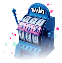 bono de casino