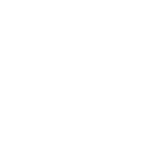 icono de discord