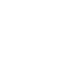 icono de facebook