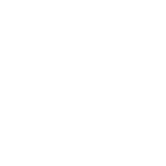 icono de pinterest
