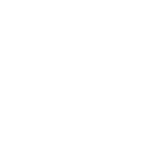 icono de telegram
