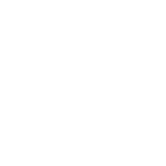 icono de threads