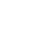 icono de whatsapp