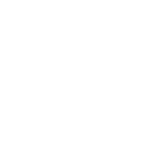 icono de x