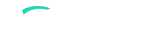 logotipo de astropay