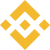 logotipo de binance pay