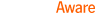 logotipo de gambleaware