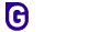 logotipo de gamcare